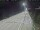 Webcam in Øyjord, 125.9 mi away