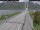 Webcam in Øyjord, 144.3 km