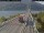 Webcam in Øyjord, 185.6 km