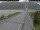Webcam in Øyjord, 143.8 km
