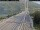 Webcam in Øyjord, 109.7 km entfernt