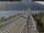 Webcam in Øyjord, 144.3 km