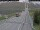 Webcam in Øyjord, 75.1 mi away