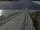 Webcam in Øyjord, 114.6 km