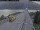 Webcam in Øyjord, 1.4 mi away