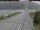Webcam in Øyjord, 47.2 mi away
