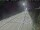Webcam in Øyjord, 144.3 km entfernt