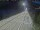 Webcam in Øyjord, 18.8 km