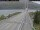 Webcam in Øyjord, 108.8 km