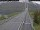 Webcam in Øyjord, 55.7 mi away