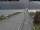 Webcam in Øyjord, 56.9 km