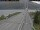 Webcam in Øyjord, 108.8 km