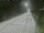 Webcam in Øyjord, 87.6 km