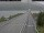 Webcam in Øyjord, 139.6 km