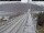 Webcam in Øyjord, 44.5 km