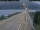 Webcam in Øyjord, 56.9 mi away