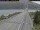 Webcam in Øyjord, 18.8 km