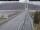 Webcam in Øyjord, 57 mi away