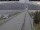 Webcam in Øyjord, 44.5 km
