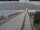 Webcam in Øyjord, 44.5 km