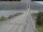 Webcam in Øyjord, 24.5 mi away
