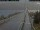 Webcam in Øyjord, 147.7 km