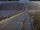 Webcam in Øyjord, 147.7 km
