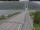 Webcam in Øyjord, 27.8 mi away