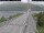 Webcam in Øyjord, 105.2 km