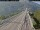 Webcam in Øyjord, 42.3 mi away