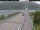 Webcam in Øyjord, 30.1 km entfernt