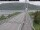 Webcam in Øyjord, 194.6 km