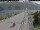 Webcam in Øyjord, 3.5 km