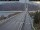 Webcam in Øyjord, 75.1 mi away