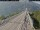 Webcam in Øyjord, 55.7 mi away