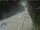 Webcam in Øyjord, 27.8 mi away