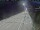 Webcam in Øyjord, 56.5 mi away