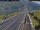 Webcam in Øyjord, 27 mi away