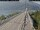 Webcam in Øyjord, 3.5 km