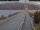 Webcam in Øyjord, 188.7 km entfernt