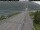 Webcam in Øyjord, 27.8 mi away