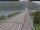 Webcam in Øyjord, 75.1 mi away