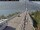 Webcam in Øyjord, 75.1 mi away
