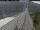 Webcam in Øyjord, 97.6 km