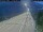 Webcam in Øyjord, 40.2 km
