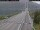 Webcam in Øyjord, 76.7 km