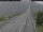 Webcam in Øyjord, 18.3 km