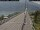 Webcam in Øyjord, 194.6 km