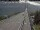 Webcam in Øyjord, 94 km