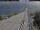 Webcam in Øyjord, 76.7 km
